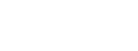 开云「中国内陆」官方网站